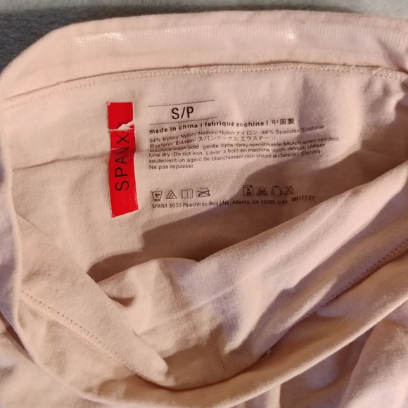 Shape Wear Bundle - Picture 9 of 10